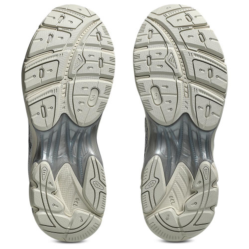 Asics GT-2160